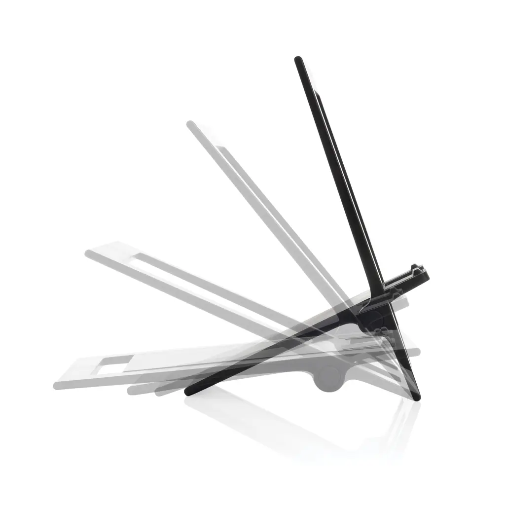 Sklopivi stalak za telefon SnapStand RCS P301.41 black-11