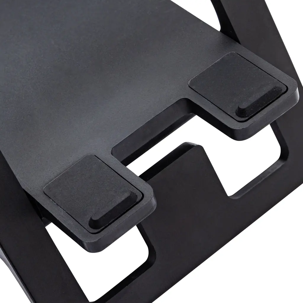 Sklopivi stalak za telefon SnapStand RCS P301.41 black-12