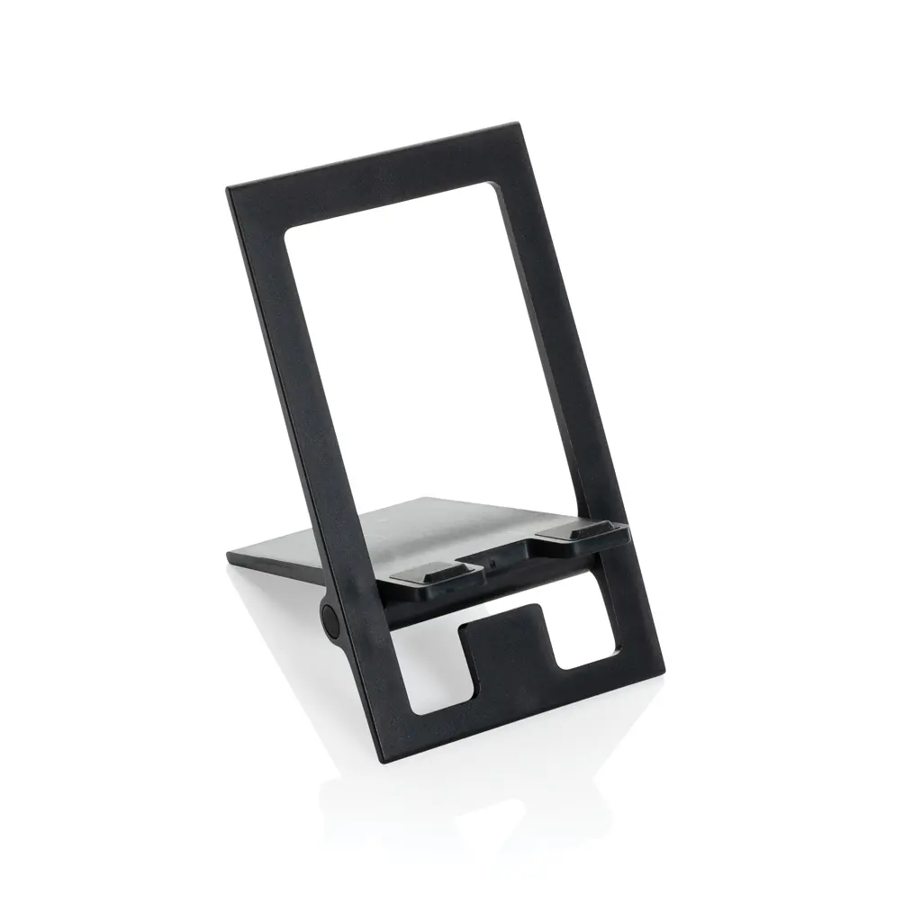 Sklopivi stalak za telefon SnapStand RCS P301.41 black-1