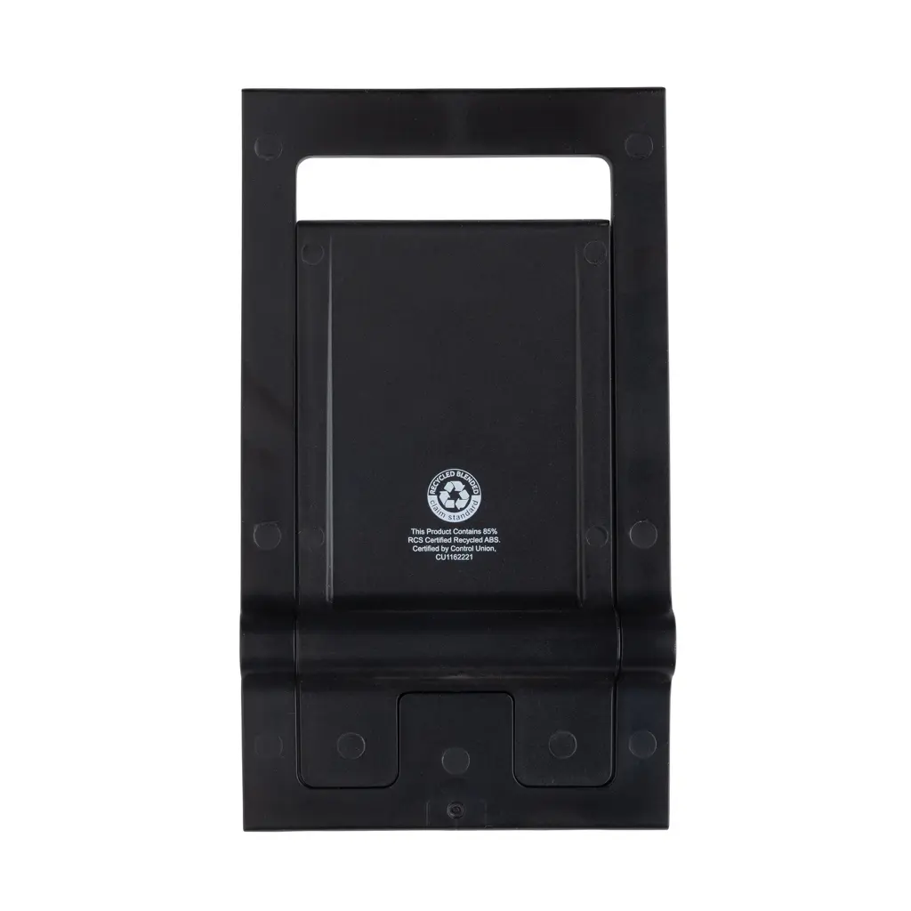 Sklopivi stalak za telefon SnapStand RCS P301.41 black-5