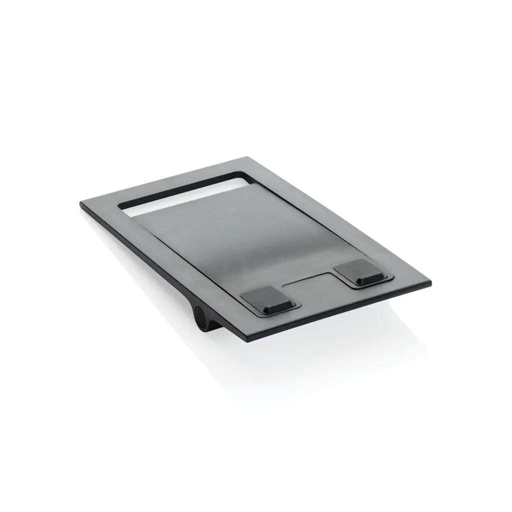 Sklopivi stalak za telefon SnapStand RCS P301.41 black-6