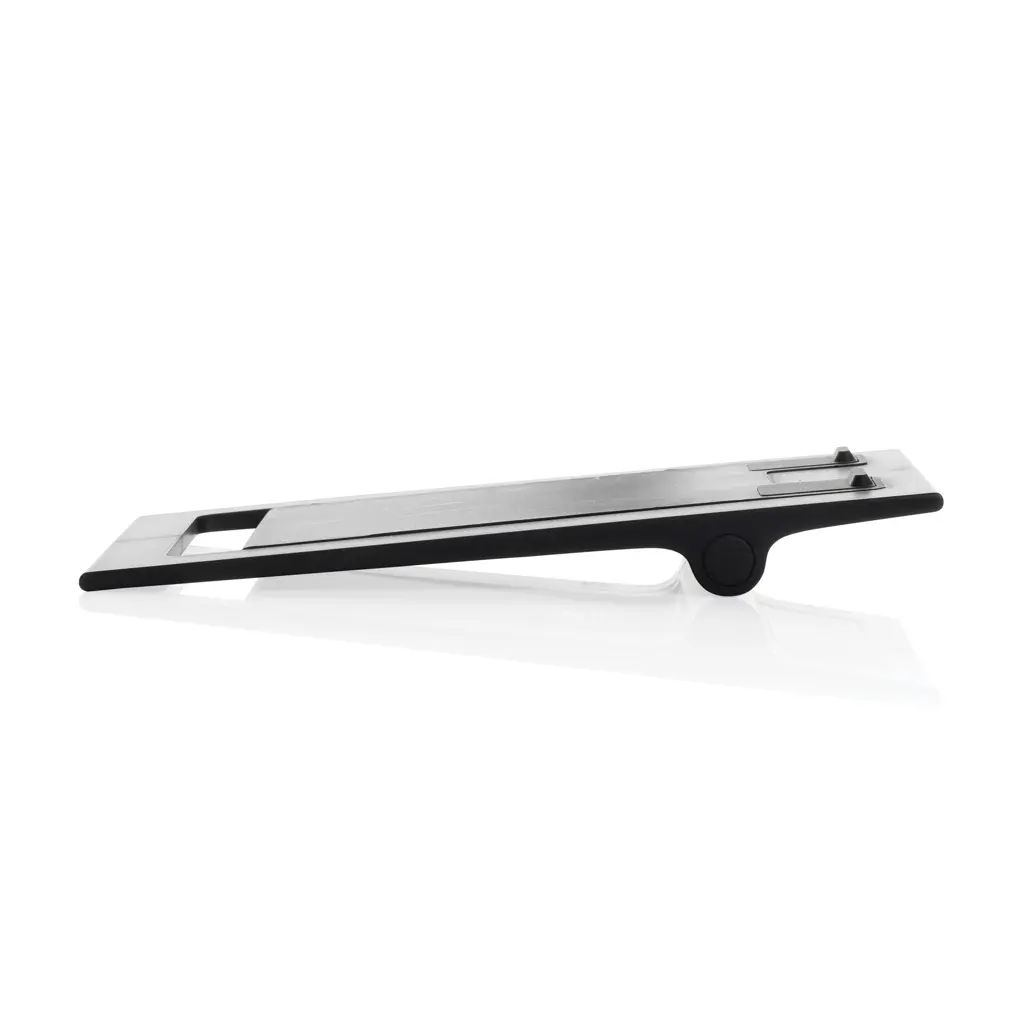 Sklopivi stalak za telefon SnapStand RCS P301.41 black-7
