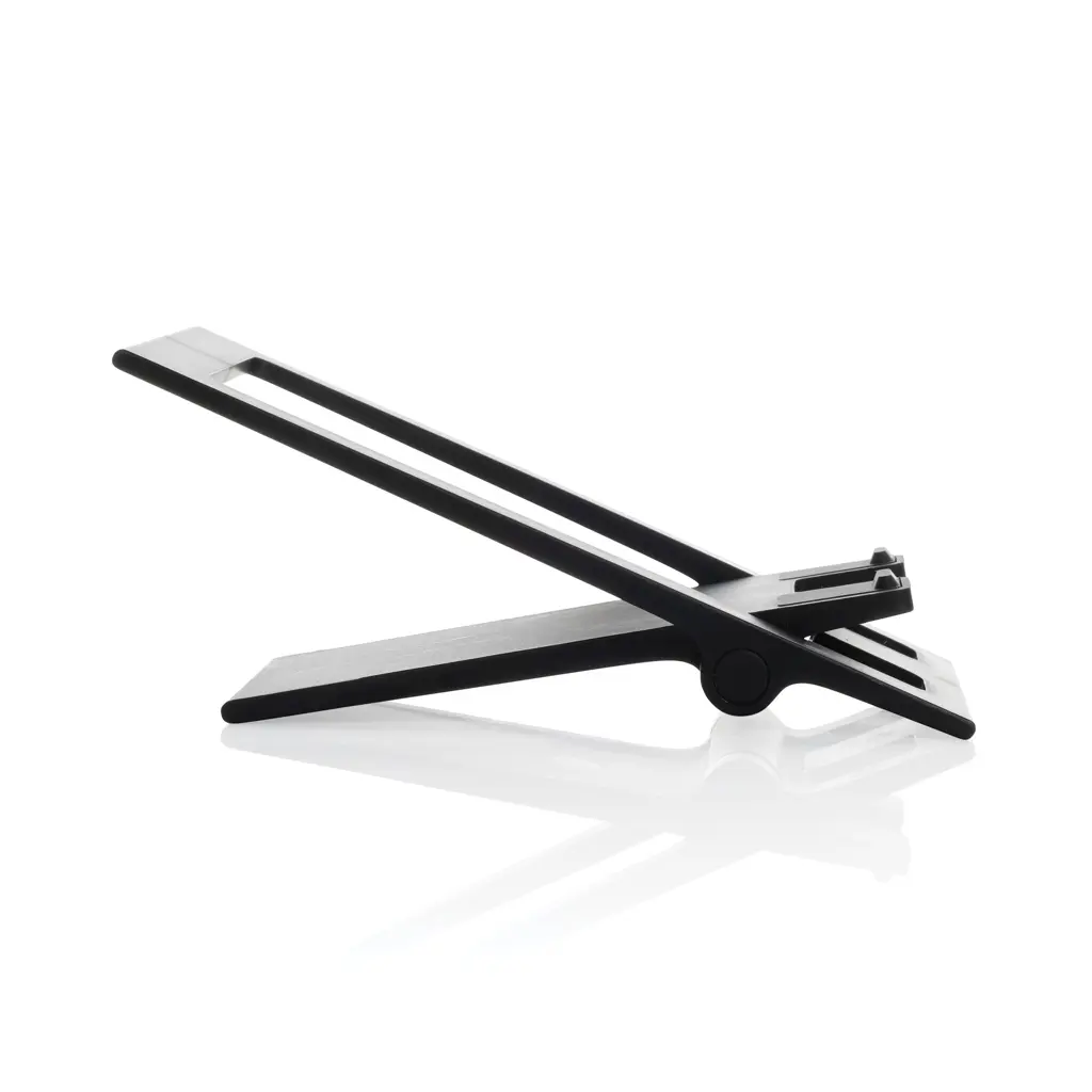 Sklopivi stalak za telefon SnapStand RCS P301.41 black-8