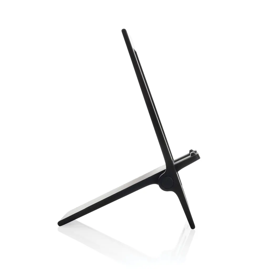 Sklopivi stalak za telefon SnapStand RCS P301.41 black-10