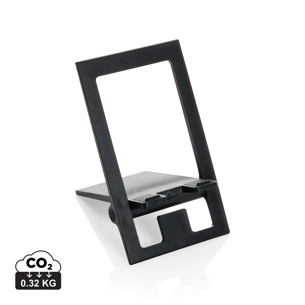 Sklopivi stalak za telefon SnapStand RCS P301.41 black-17