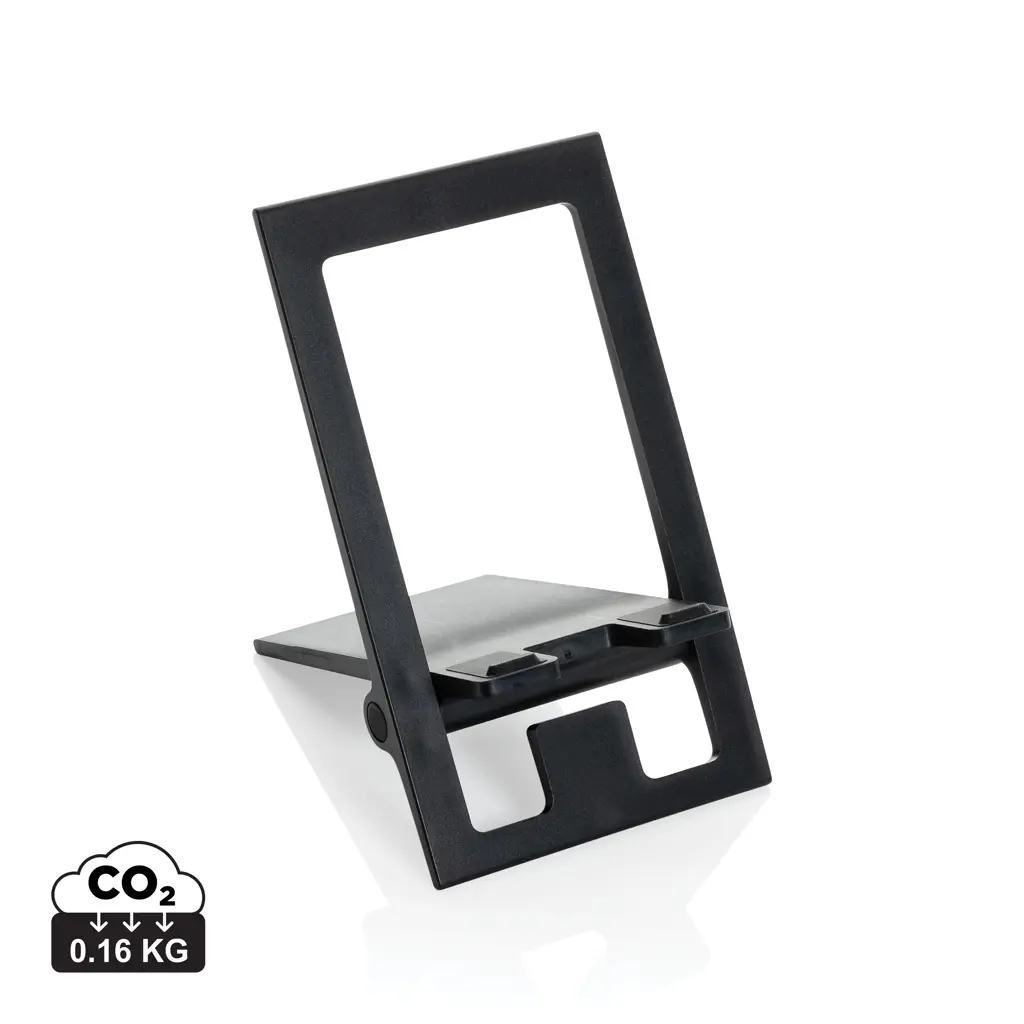 Sklopivi stalak za telefon SnapStand RCS P301.41 black-0