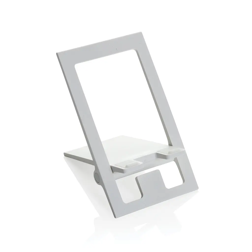 Sklopivi stalak za telefon SnapStand RCS P301.41 white-1