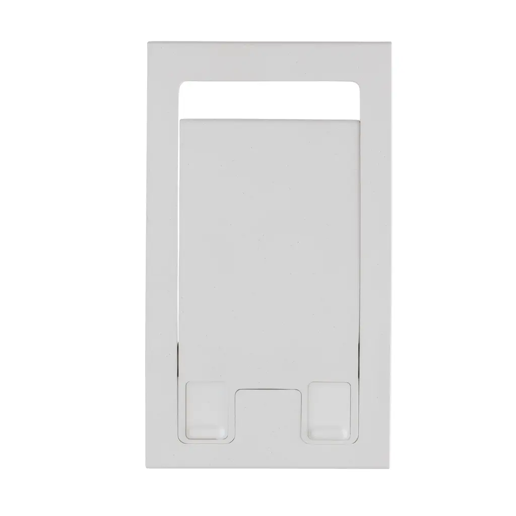 Sklopivi stalak za telefon SnapStand RCS P301.41 white-4