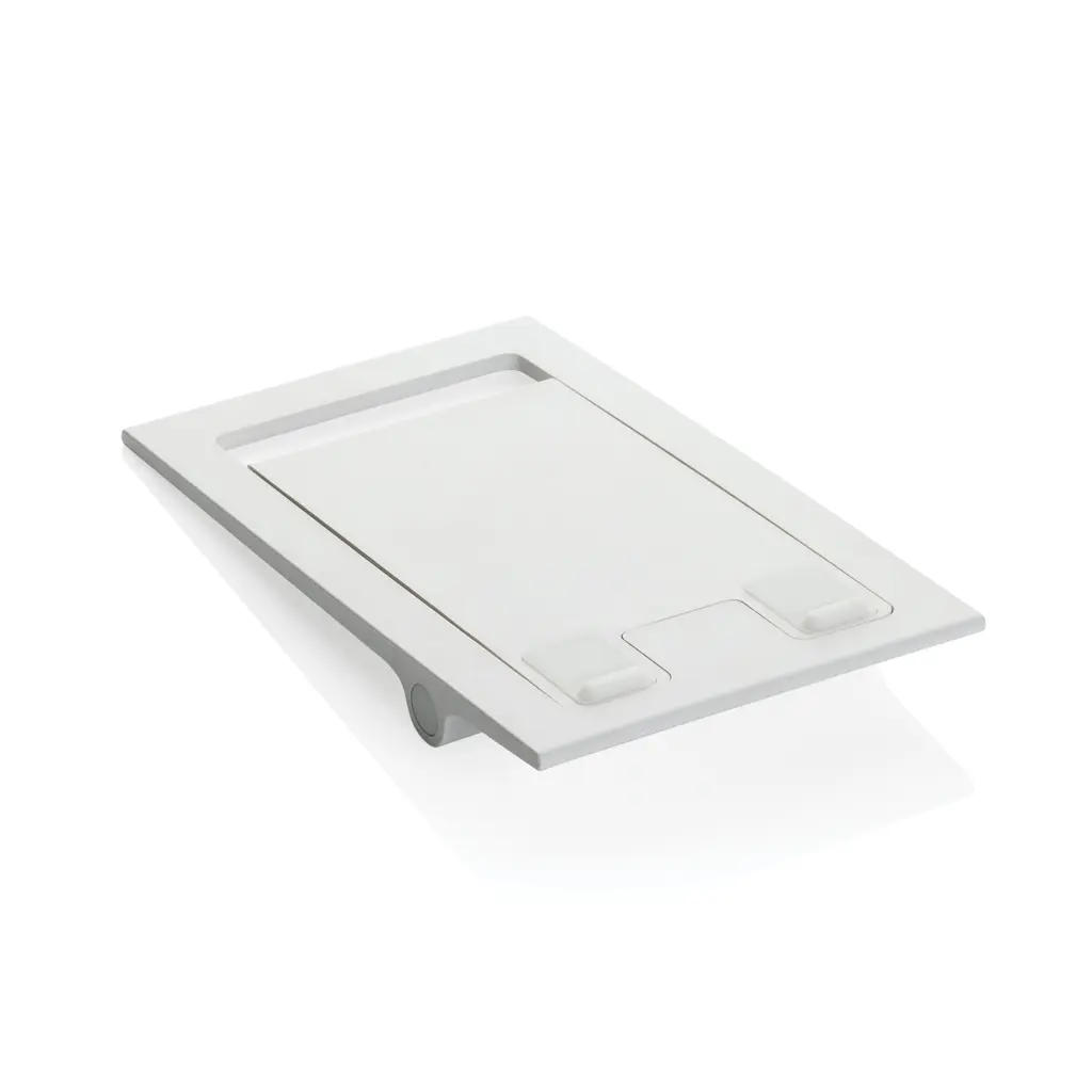 Sklopivi stalak za telefon SnapStand RCS P301.41 white-6