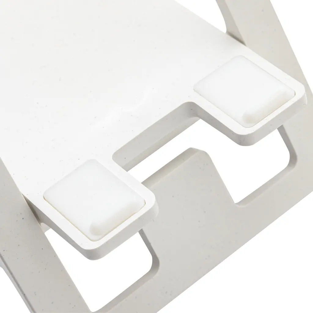 Sklopivi stalak za telefon SnapStand RCS P301.41 white-7