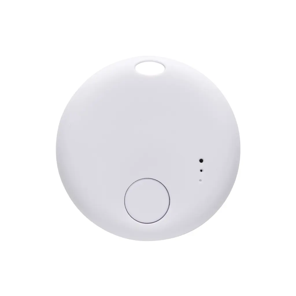 Detektor - privjesak za ključeve FindMate RCS P301.60 white-7
