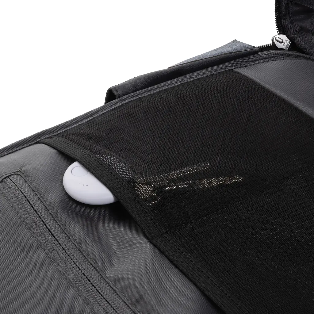 Detektor - privjesak za ključeve FindMate RCS P301.60 white-9