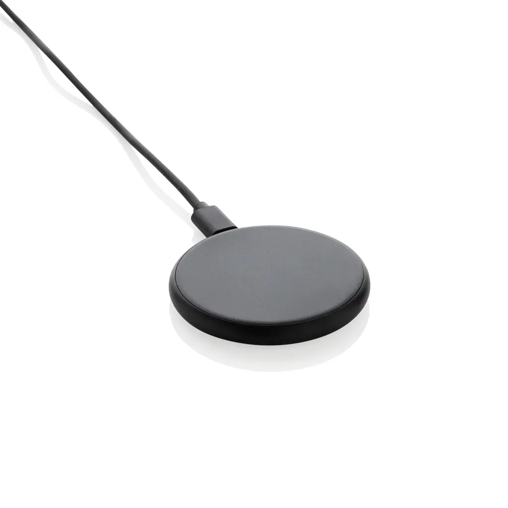 Bežični punjač 3u1 Magnapad 15W RCS P309.01 black-1