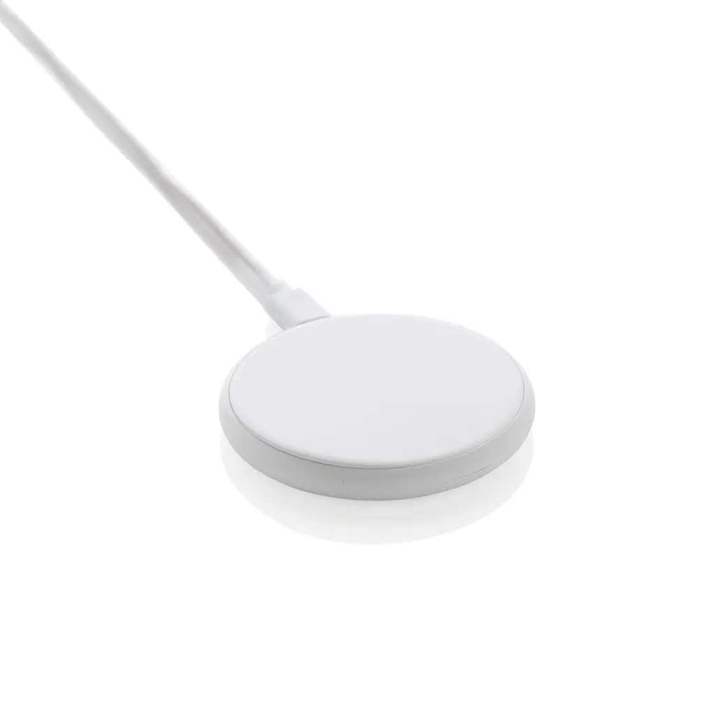 Bežični punjač 3u1 Magnapad 15W RCS P309.01 white-1