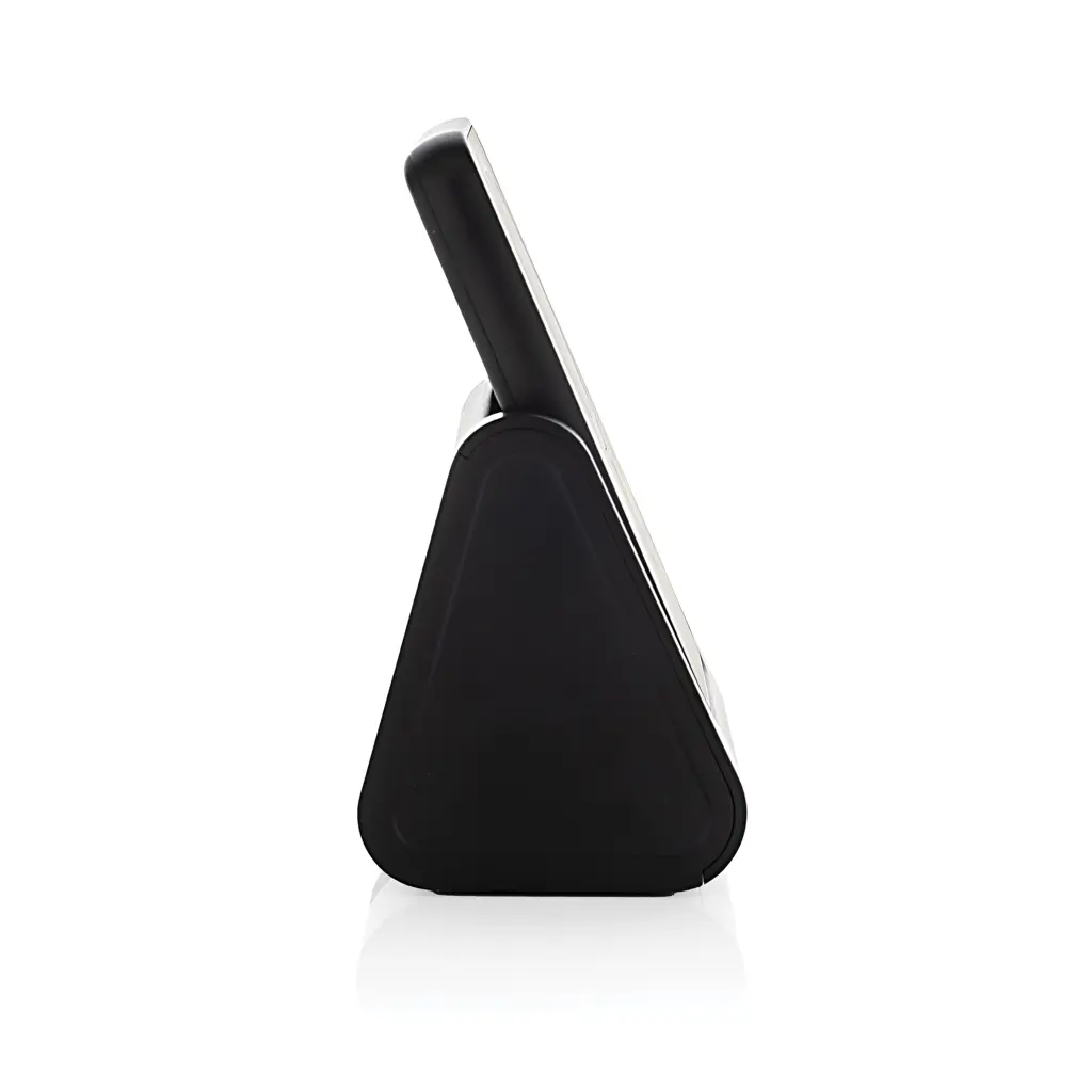 Power bank 3u1 Powerbase RCS P309.02 black-12