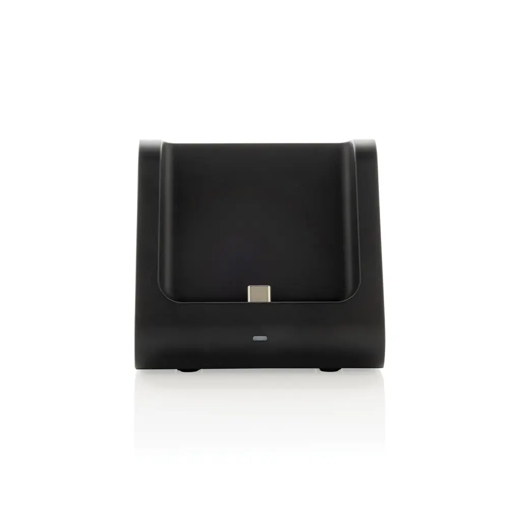 Power bank 3u1 Powerbase RCS P309.02 black-7