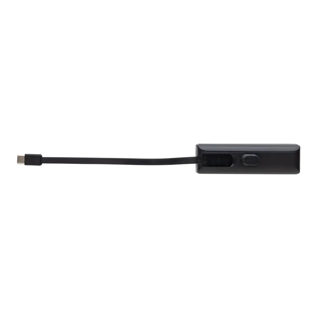 Power bank iOS Powerlink RCS 3000 mAh P322.50 black-4