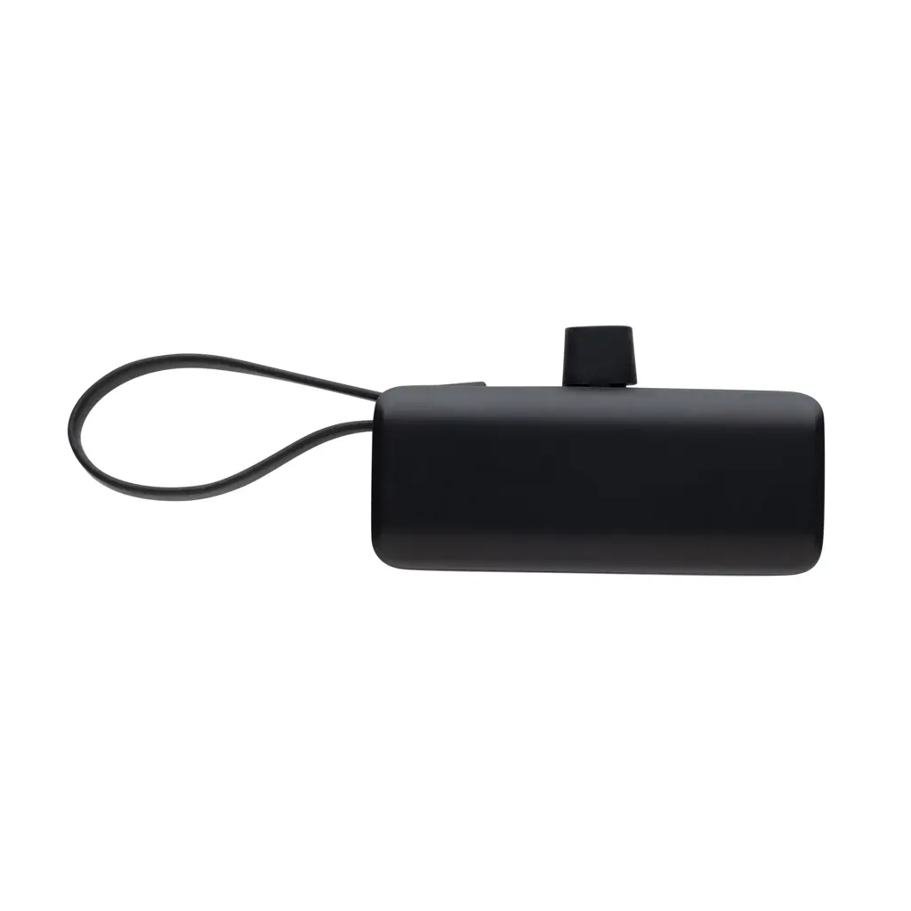Power bank iOS Powerlink RCS 3000 mAh P322.50 black-5