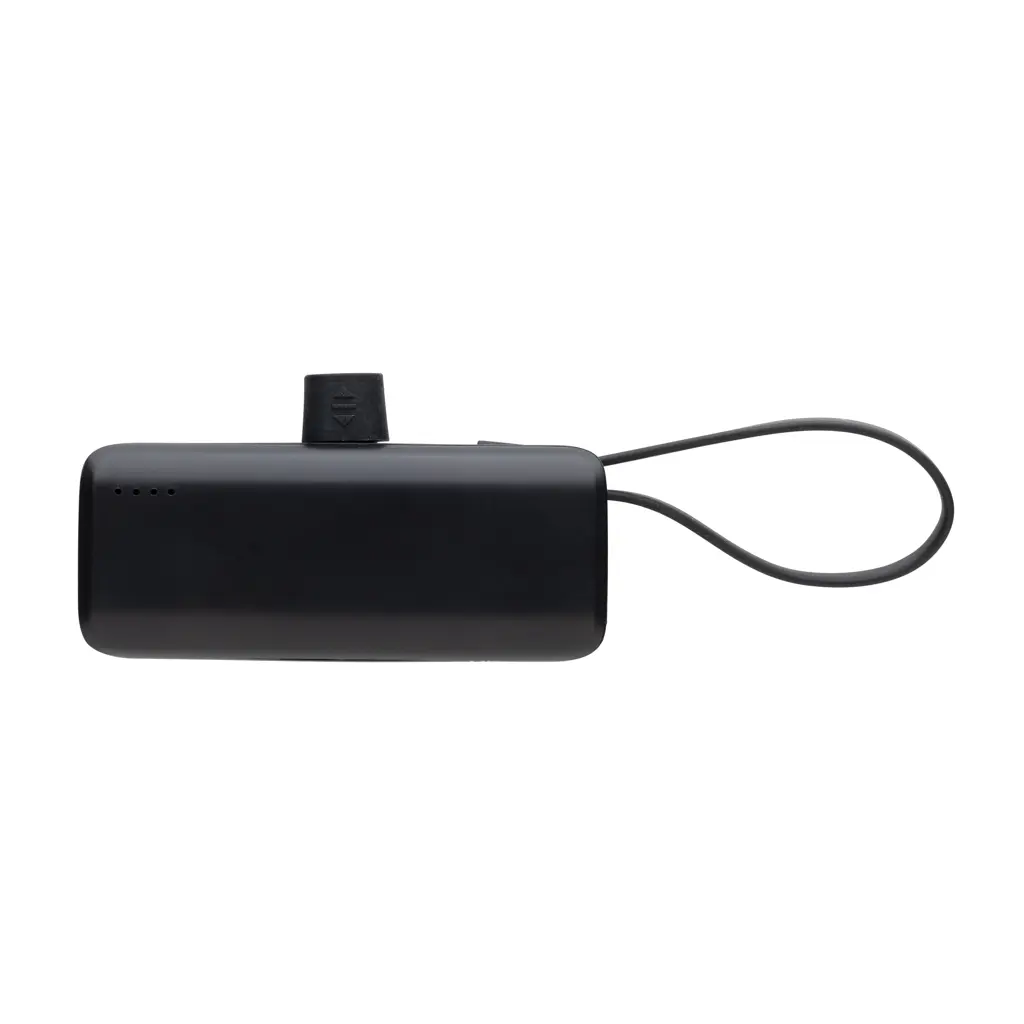 Power bank iOS Powerlink RCS 3000 mAh P322.50 black-6