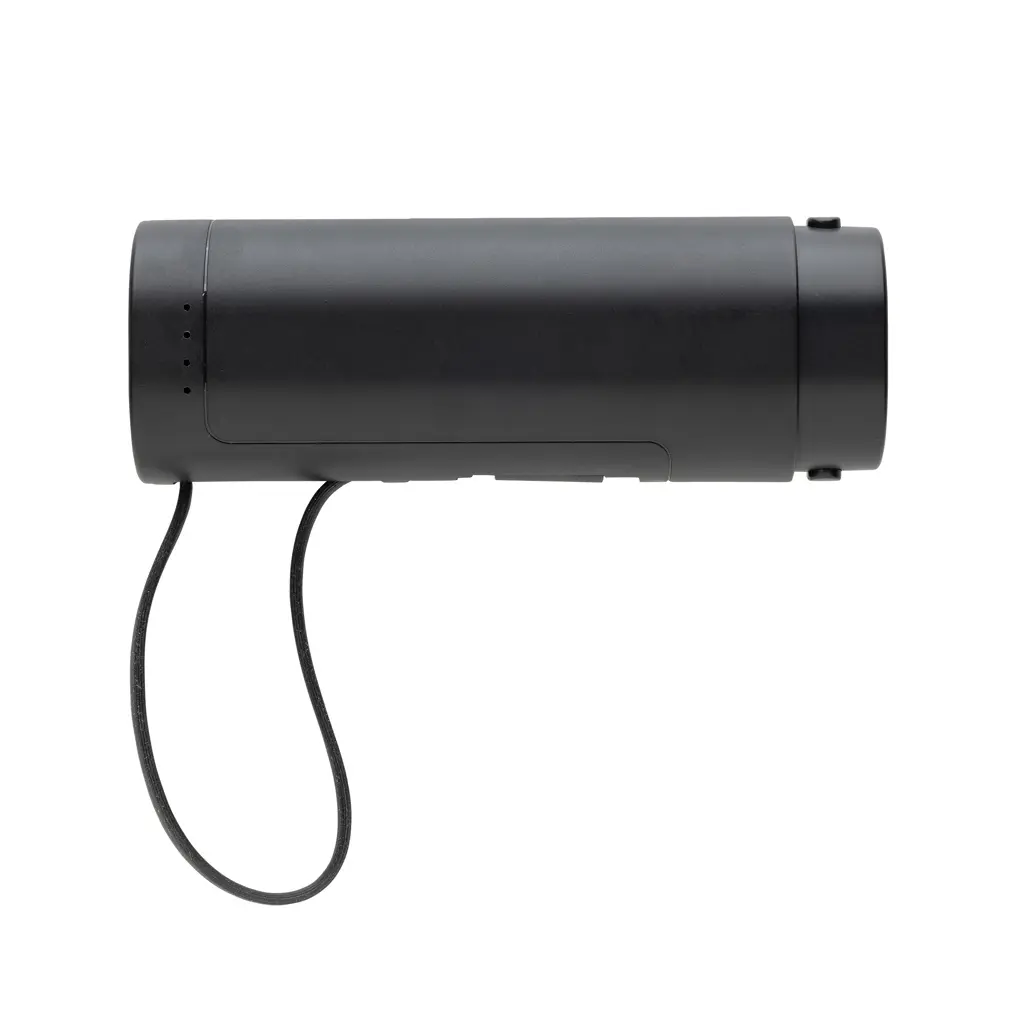 Power bank CycleCell 5000 mAh P322.53 black-8