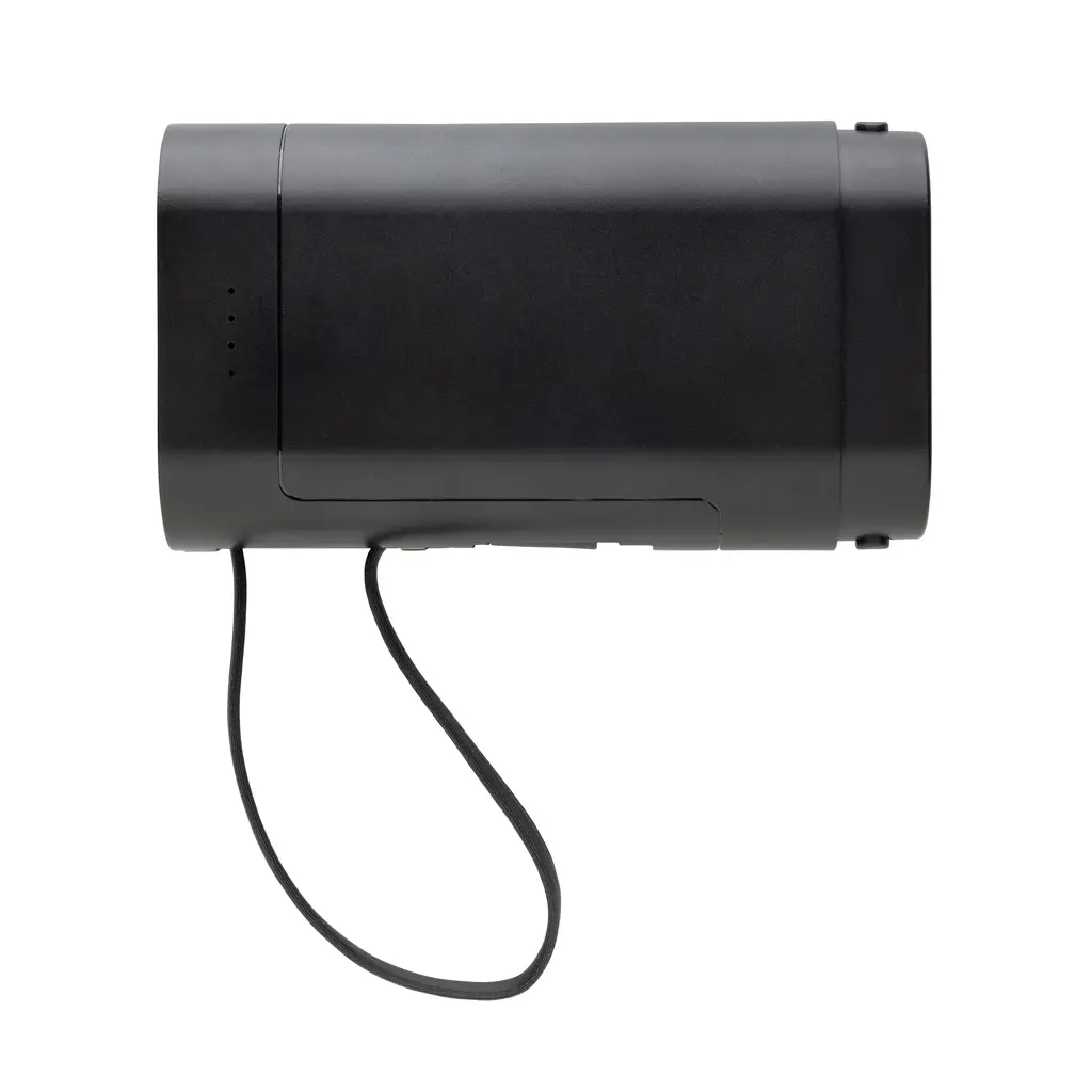 Power bank CycleCell 10.000 mAh P322.54 black-7