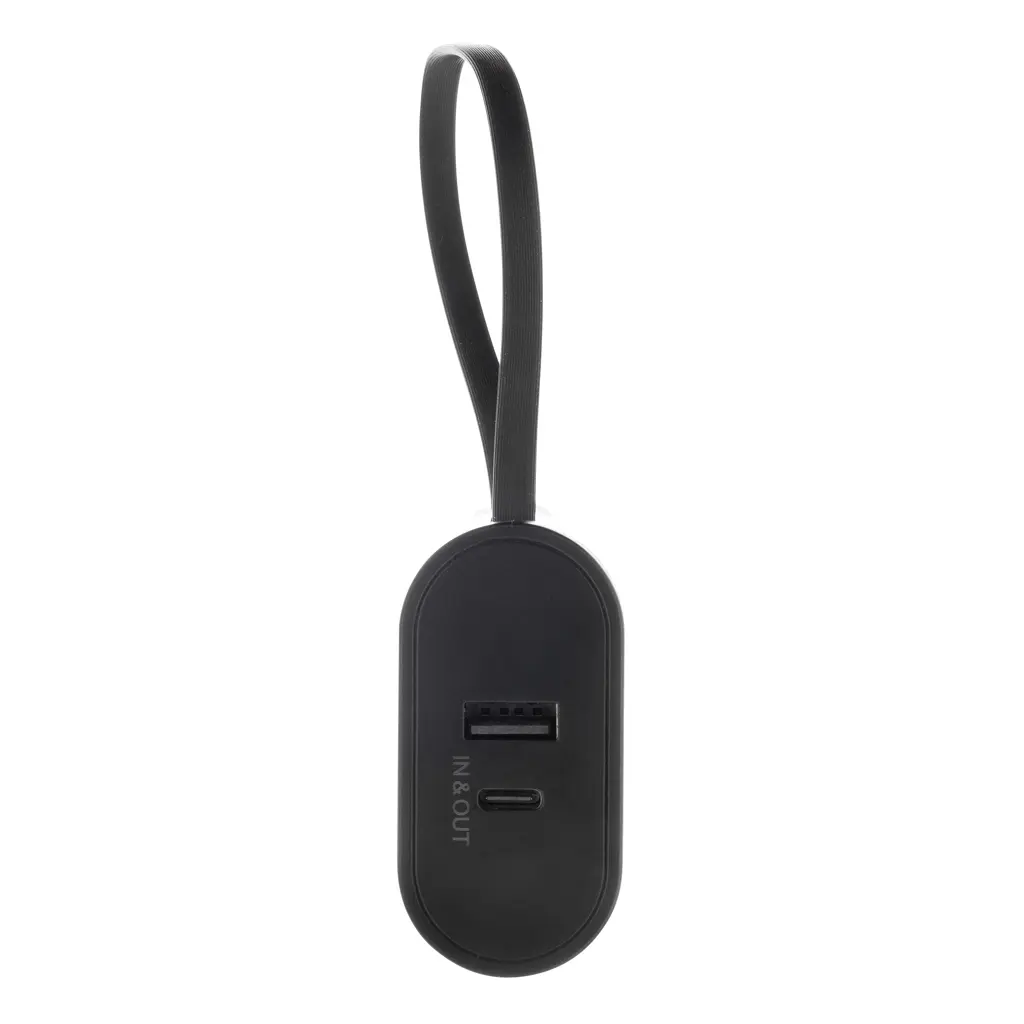 Power bank CycleCell 10.000 mAh P322.54 black-8