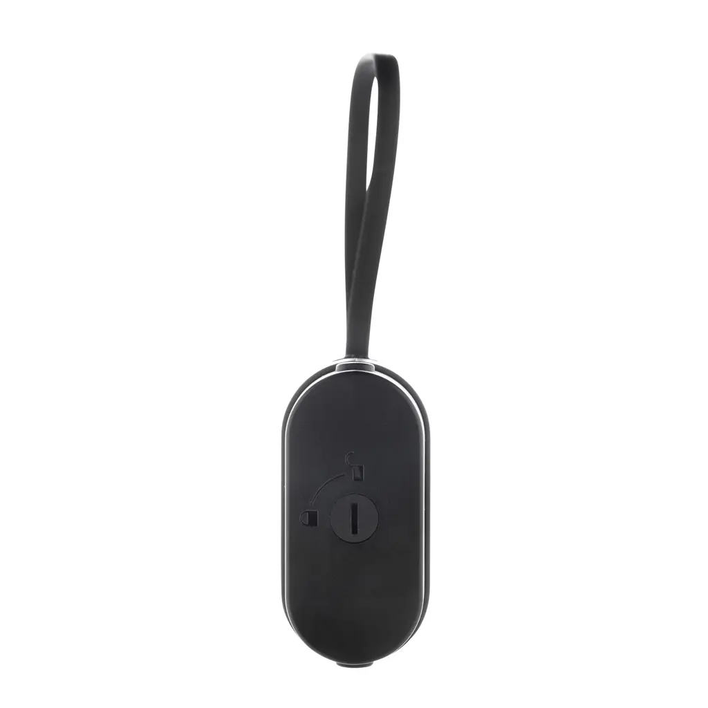 Power bank CycleCell 10.000 mAh P322.54 black-9
