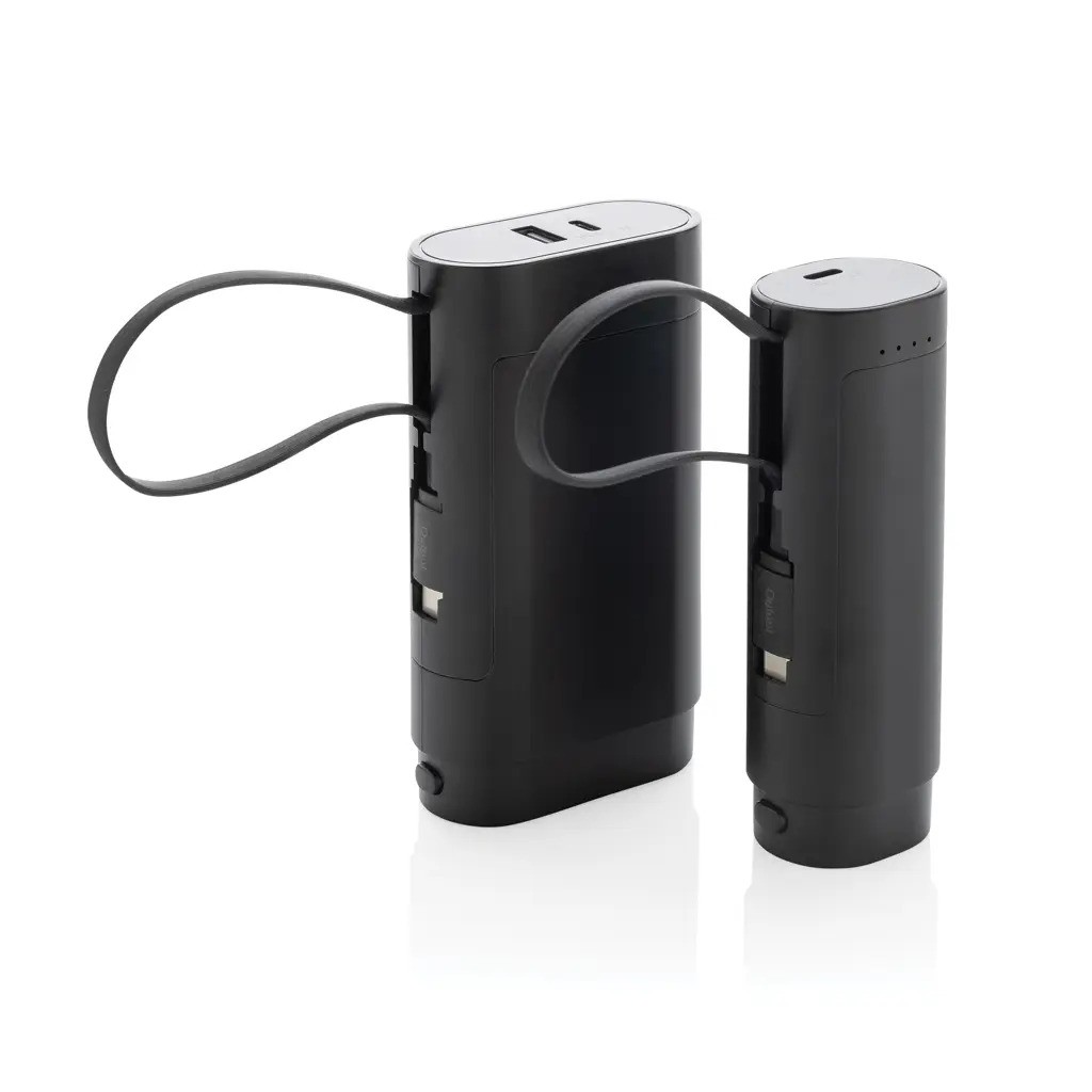 Power bank CycleCell 10.000 mAh P322.54 black-15