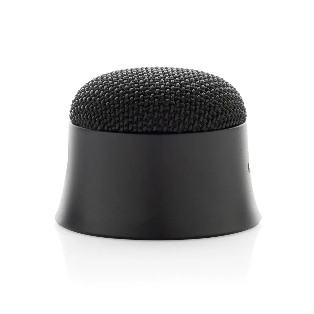 Magnetni zvučnik 5W Magtune RCS P331.05 black-5