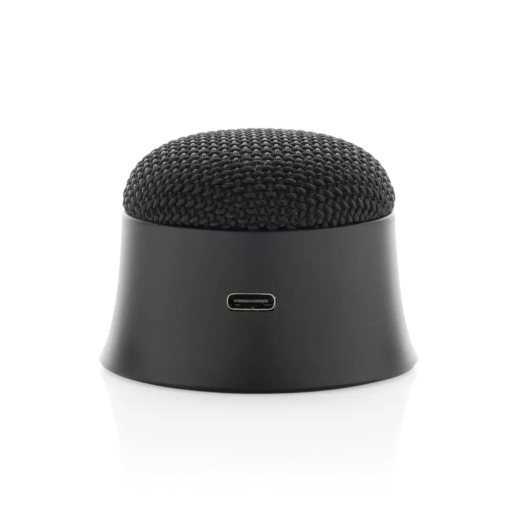 Magnetni zvučnik 5W Magtune RCS P331.05 black-6