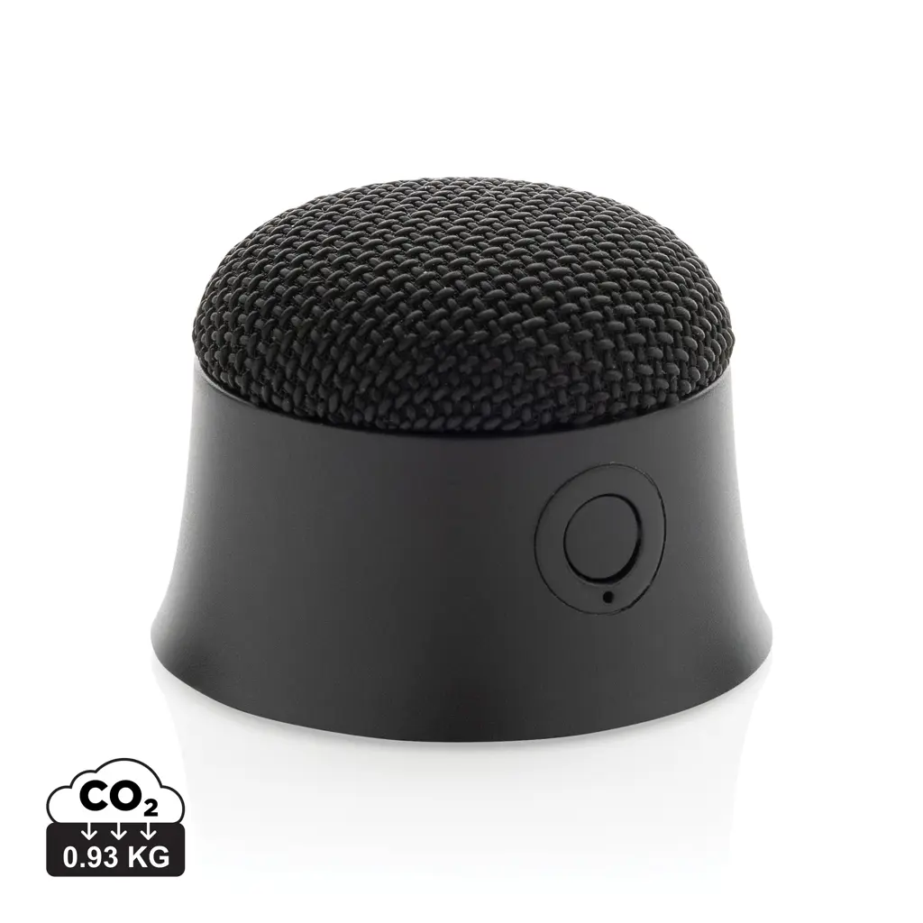 Magnetni zvučnik 5W Magtune RCS P331.05 black-0