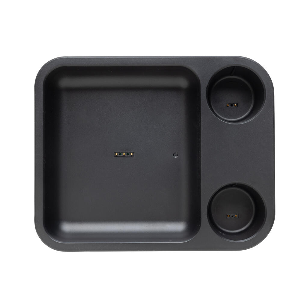 Karaoke set Singvibe RCS P331.06 black-8