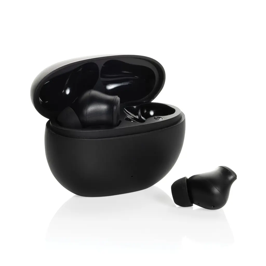 ANC/ENC slušalica Prolink RCS P331.07 black-1