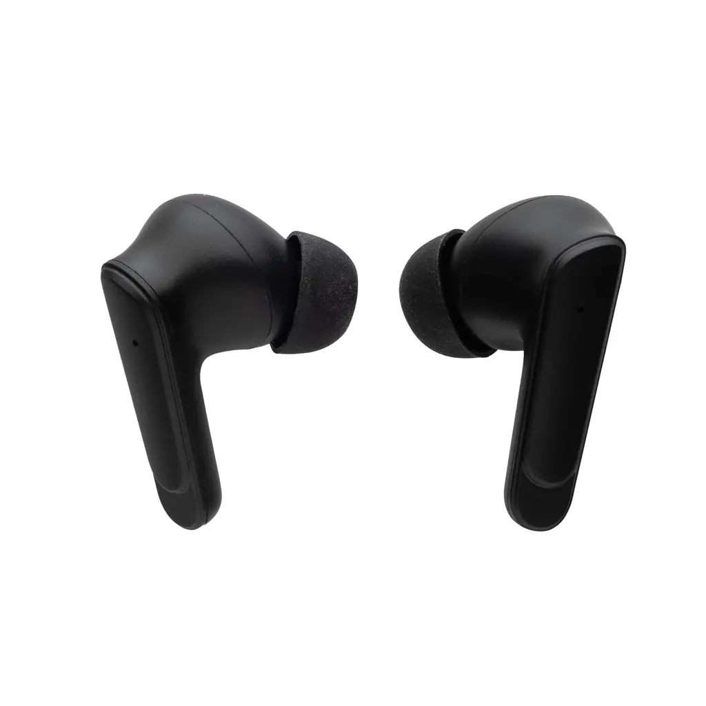 ANC/ENC slušalica Prolink RCS P331.07 black-4