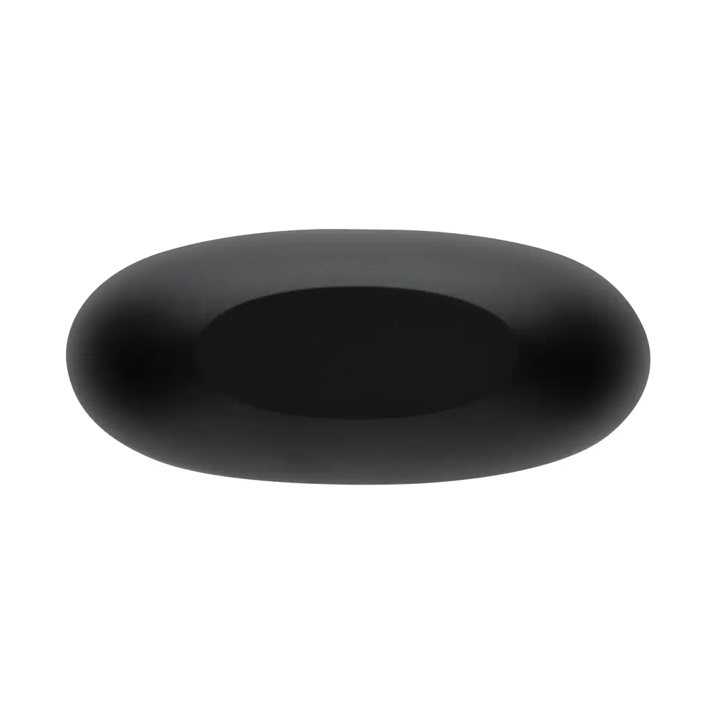 ANC/ENC slušalica Prolink RCS P331.07 black-7
