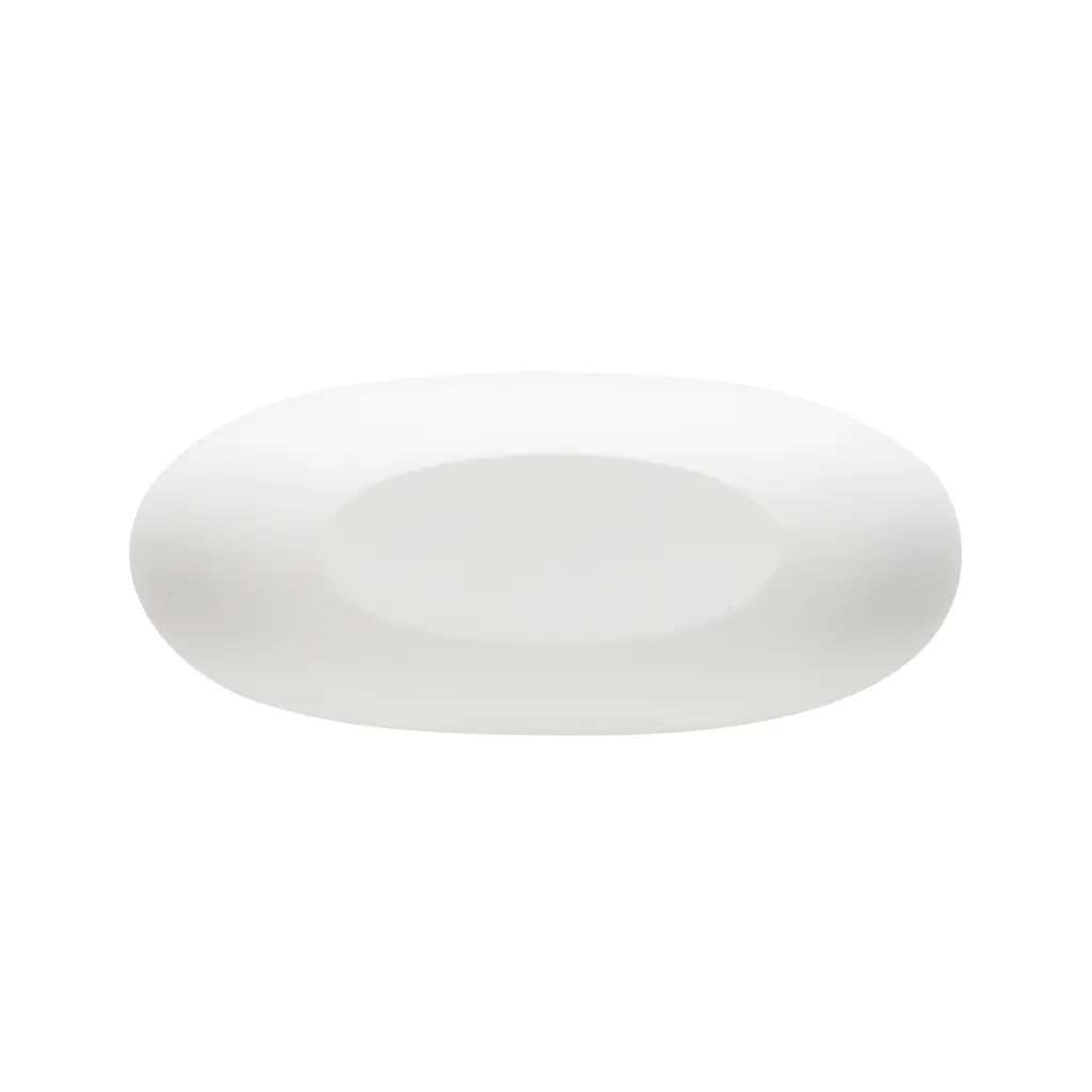ANC/ENC slušalica Prolink RCS P331.07 white-7