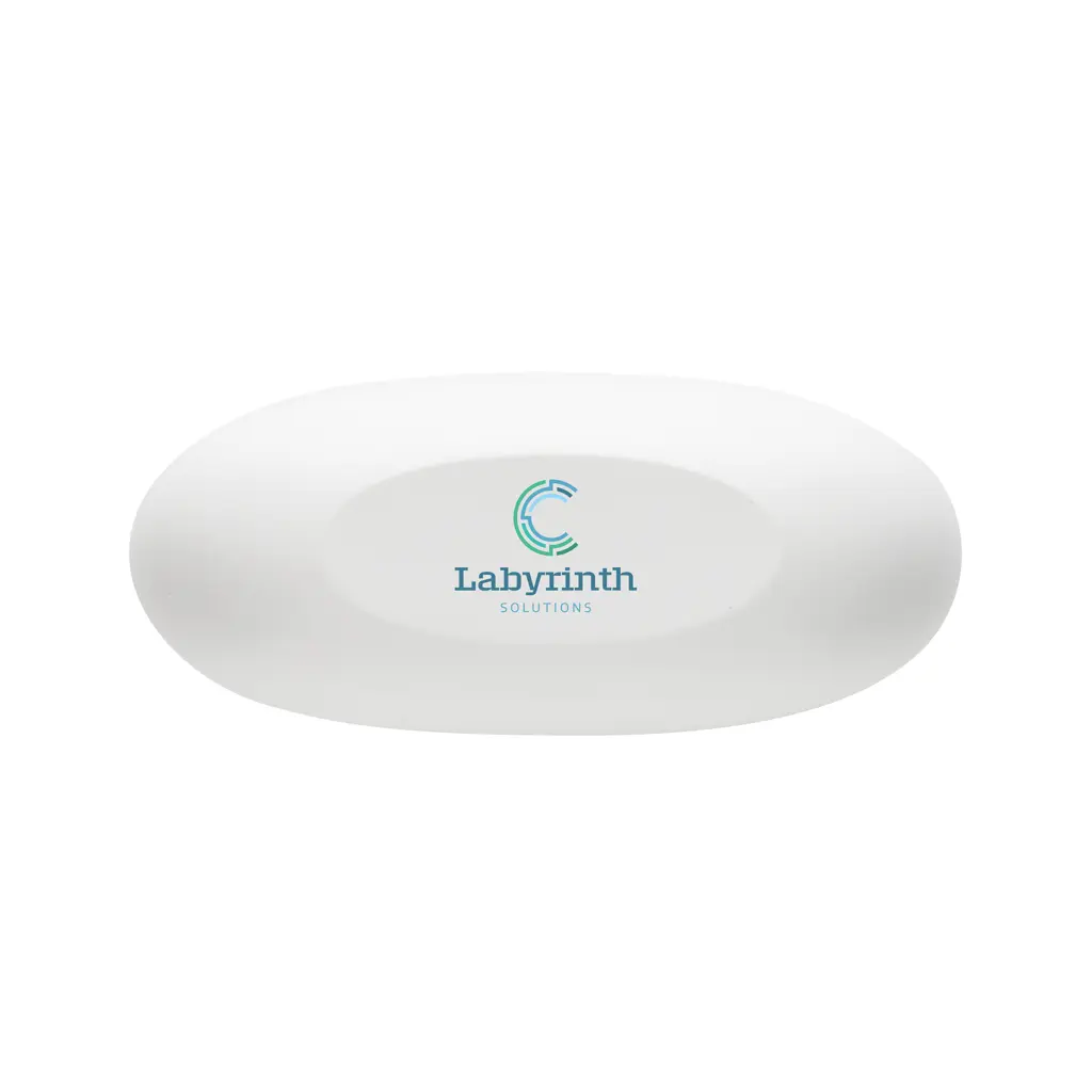 ANC/ENC slušalica Prolink RCS P331.07 white-3