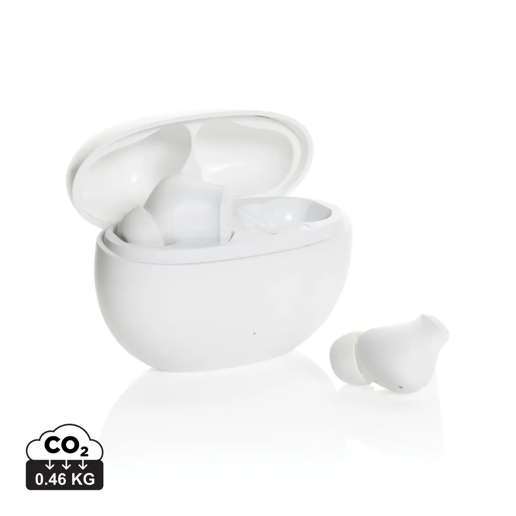 ANC/ENC slušalica Prolink RCS P331.07 white-0