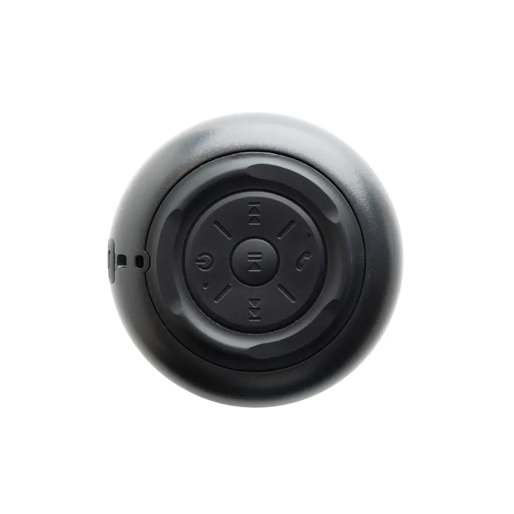 Zvučnik 3W BeatBuddy P331.08 grey-5