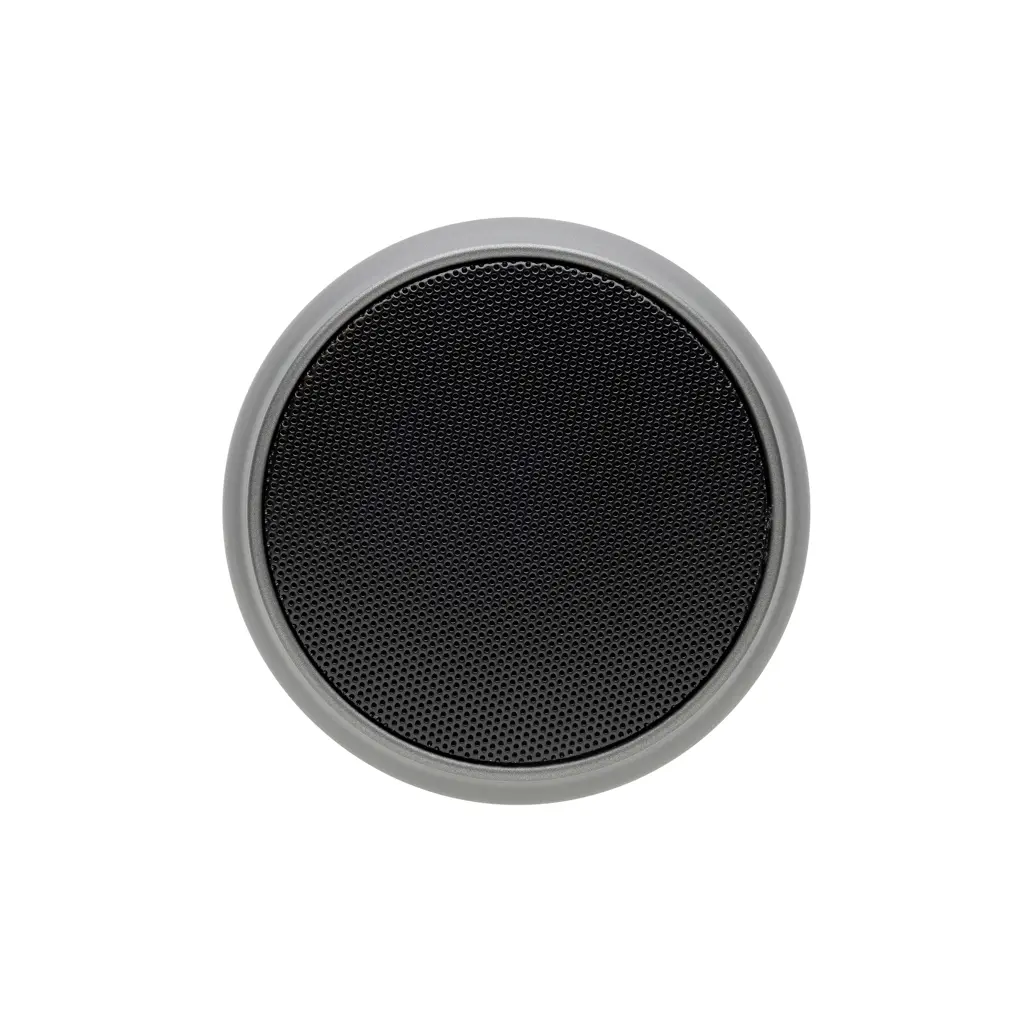 Zvučnik 3W BeatBuddy P331.08 grey-6