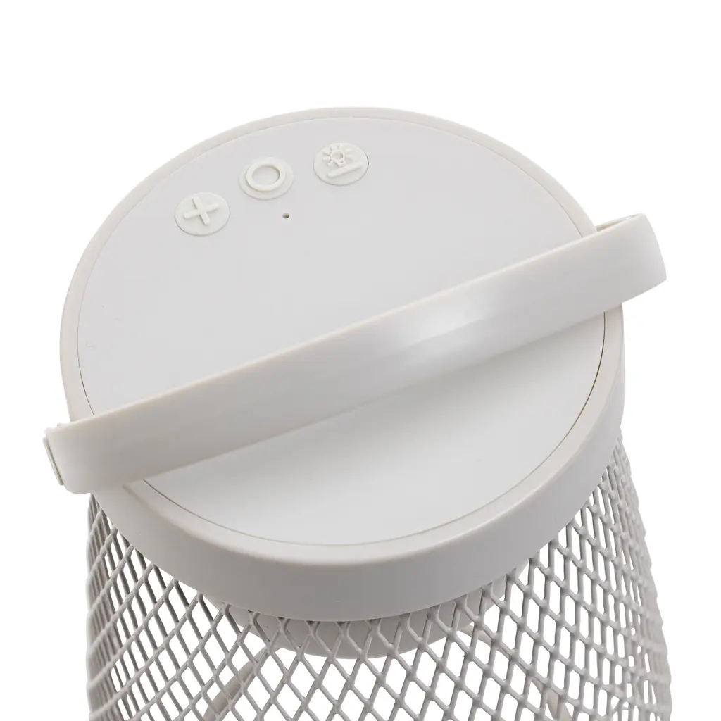 Stolna svjetiljka Aurora RCS P513.75 grey-5