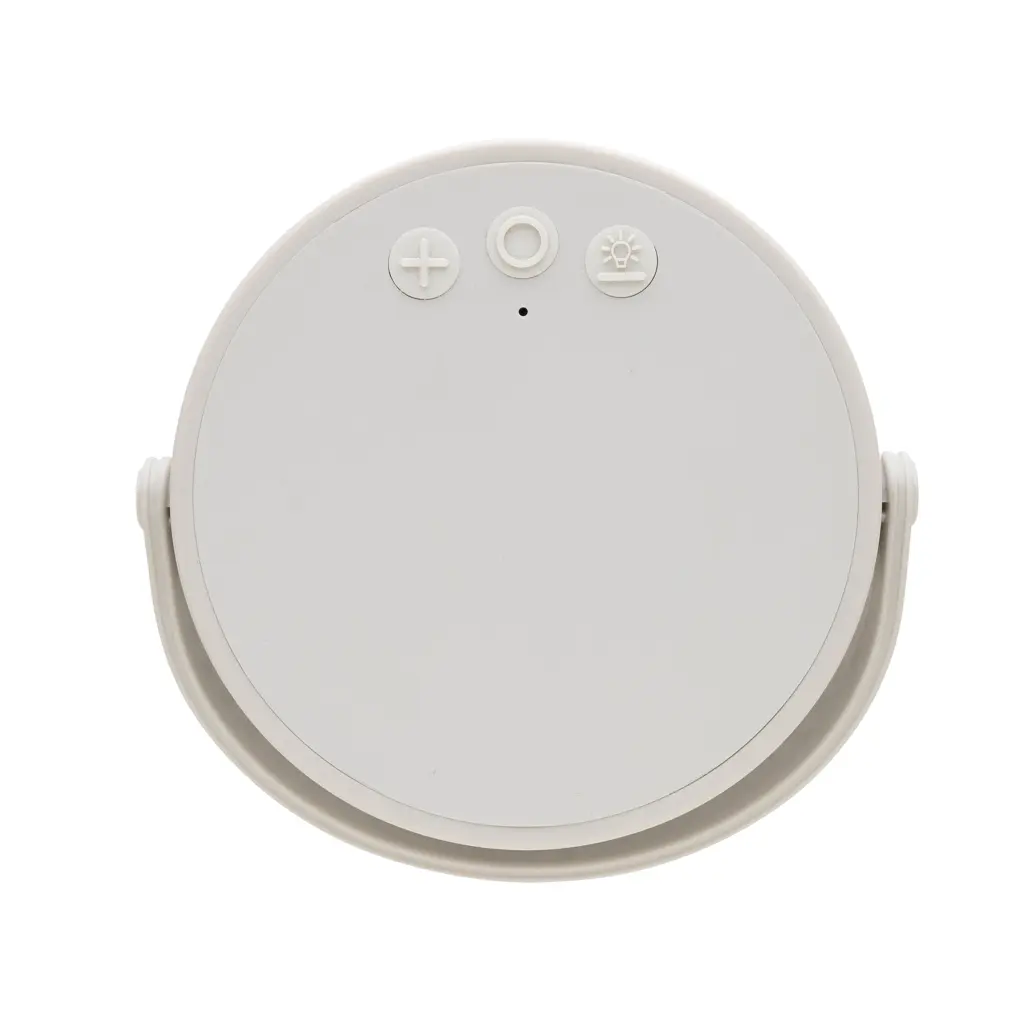 Stolna svjetiljka Aurora RCS P513.75 grey-6