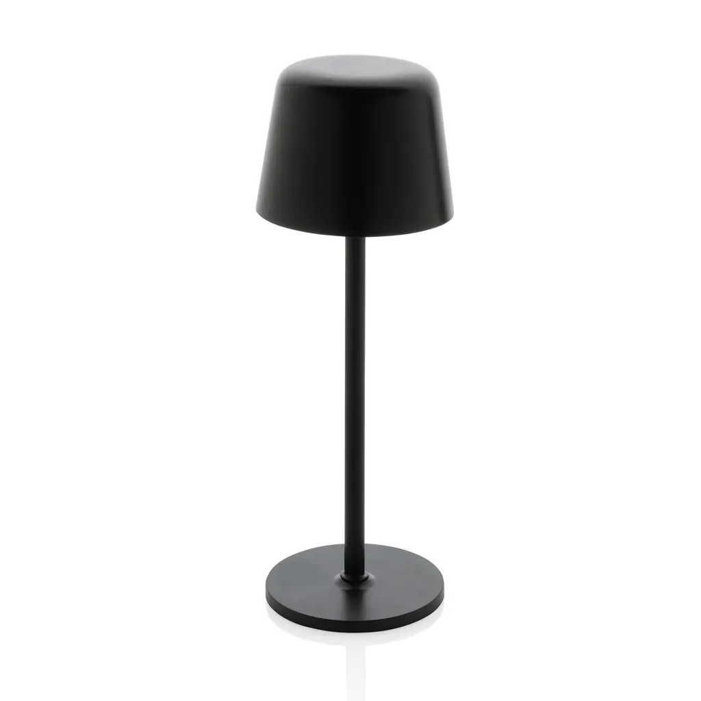 USB stolna lampa Zenic RCS P513.97 black-1