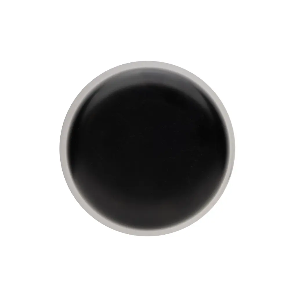 USB stolna lampa Zenic RCS P513.97 black-4