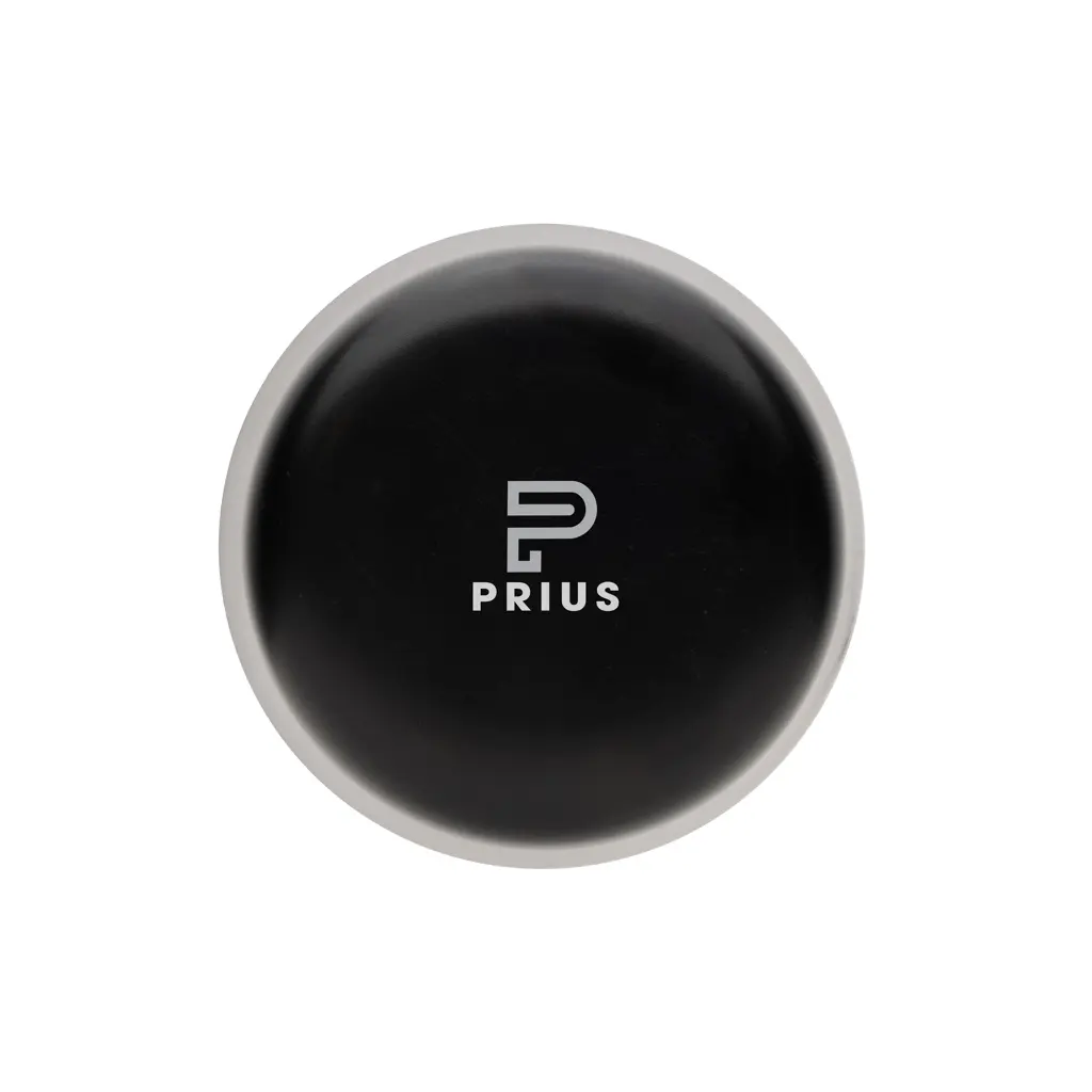 USB stolna lampa Zenic RCS P513.97 black-3