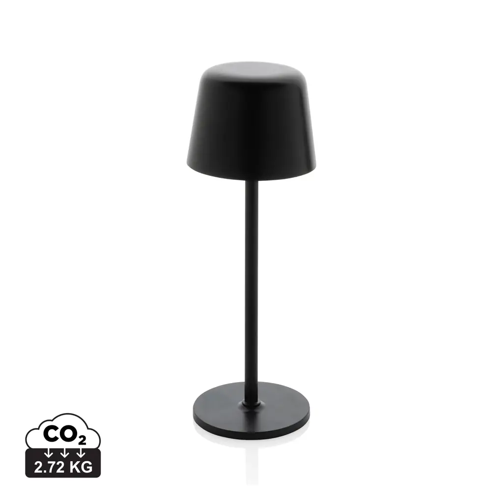 USB stolna lampa Zenic RCS P513.97 black-17