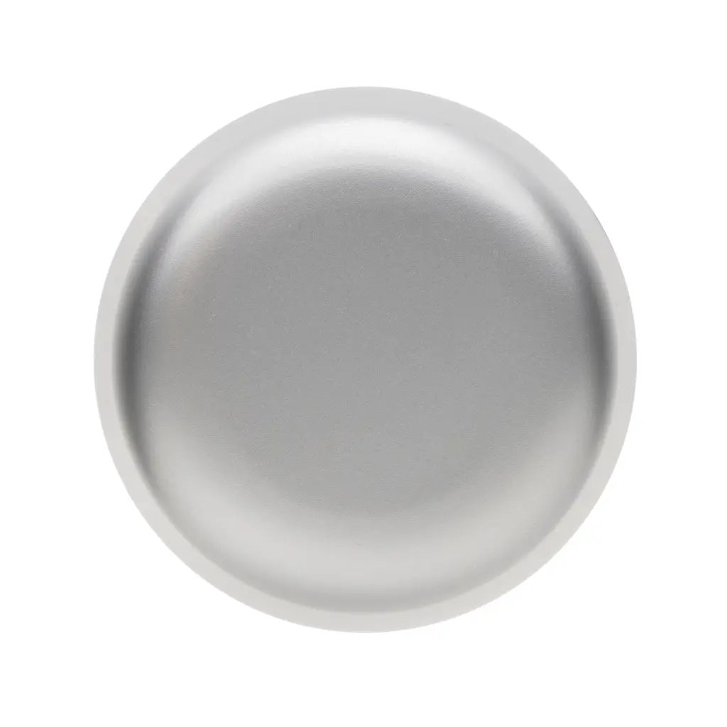 USB stolna lampa Zenic RCS P513.97 silver-4