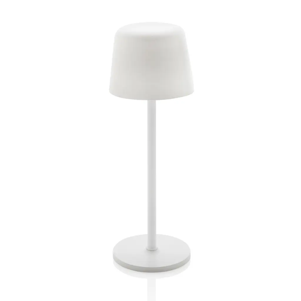 USB stolna lampa Zenic RCS P513.97 white-1