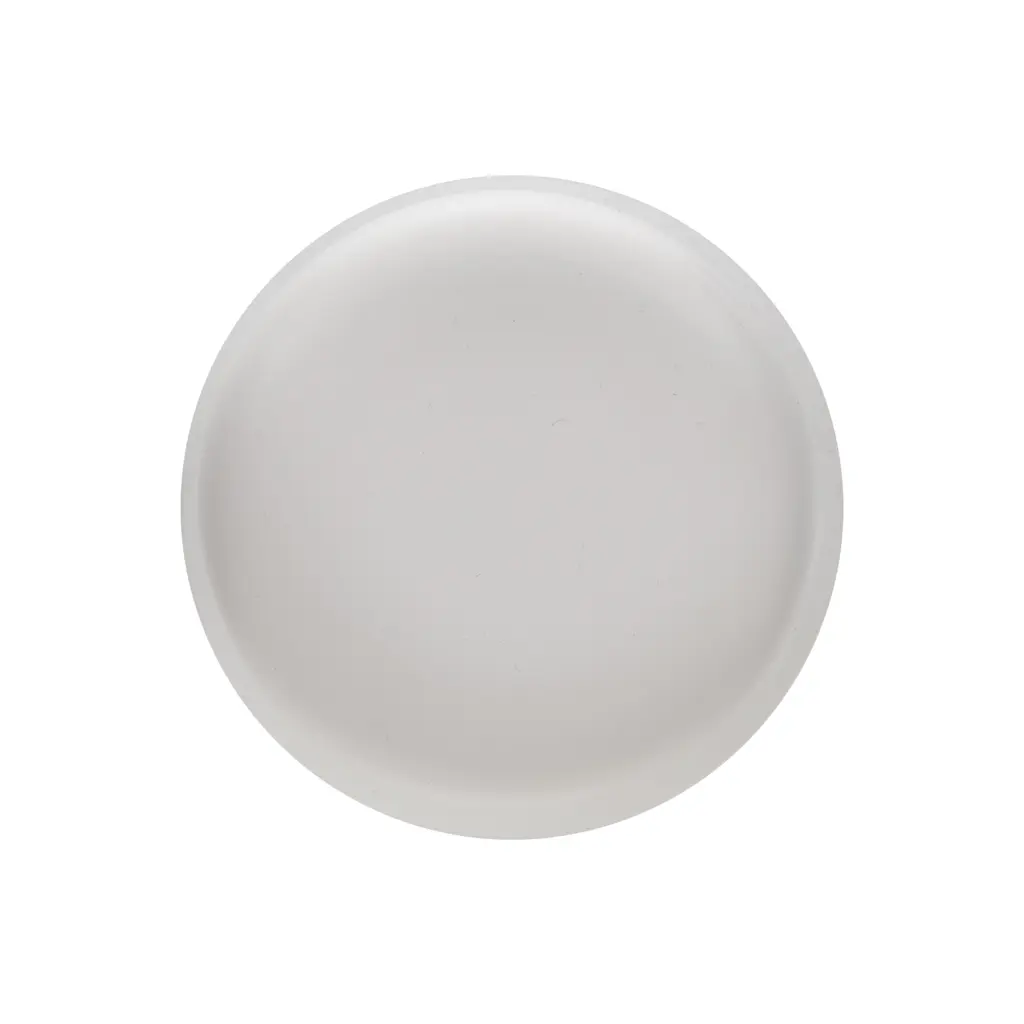 USB stolna lampa Zenic RCS P513.97 white-4