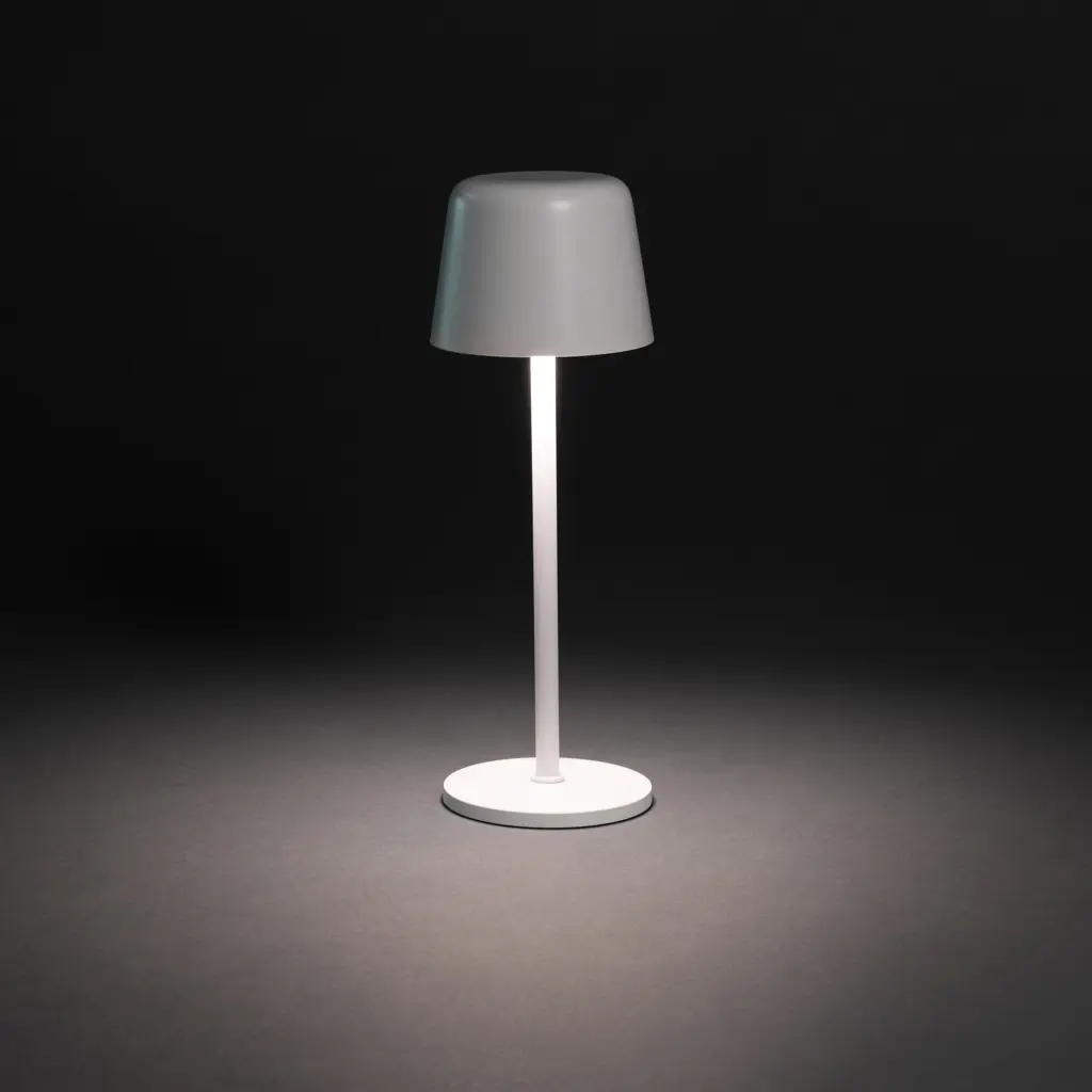 USB stolna lampa Zenic RCS P513.97 white-5